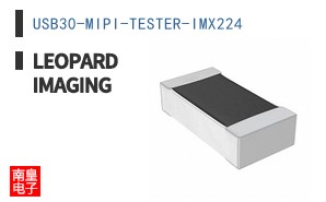 USB30-MIPI-TESTER-IMX224 ͼƬ